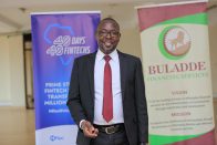 Mengo SS emerges overall winner in the Standard Chartered Bank Uganda 2022 Climate Change Innovation Challenge