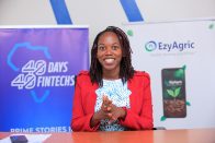 Airtel Uganda increases Data volumes up to 150% to enable users adjust to tough economic times