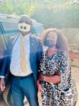 Juliana Kanyomozi set for a mega concert at Kampala Serena Hotel
