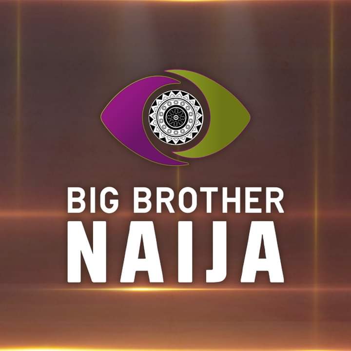  It’s Here! BIG BROTHER NAIJA Season 7 Premieres July 23 on DStv and GOtv