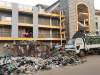 Buladde is evolving from ‘analogue’ to digital financial services
