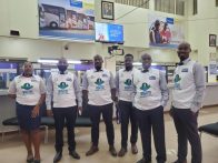 Over a million people benefit from FutureLink Technologies’ Financial Services