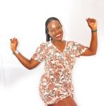 Juliet Zawedde takes over as the most followed Ugandan socialite