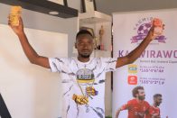 PayTota is championing voice response technology for digital payments
