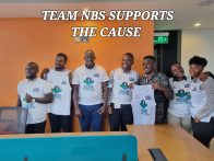 Medmoo is using FinTech to extend daily fuel loans to Lira Boda Boda riders