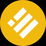 FinTech Group is providing digital solutions to over 200 Institutions in Africa