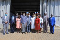 Craft Silicon is serving over 1 billion customers in Africa and Asia
