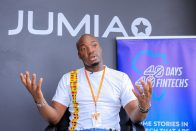 PROFILE: Meet Brenda Magara(Bree), a social entrepreneur and Sunday Voice of Sanyu FM