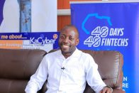 FinTechs brace for easier operations after introduction of New Software Development Kit