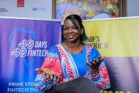 Standard Chartered Bank Uganda hosts Corporate companies to a Business immersion in a Sustainable Trade Finance Thought leadership event as it unveils Straight2Bank NextGen corporate platform