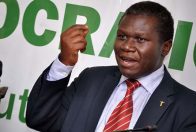 Minister tasks NARO on research as he inaugurates new governing council