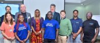 KaCyber has integrated FinTech into its transport ticketing systems