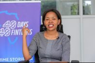 Listing of NICHL Bonus shares on the Uganda Securities Exchange (USE)