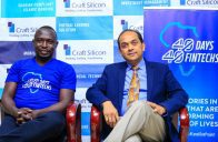 La Rooftop Lounge Mbarara set for grand opening