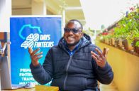 Minister Janet Museveni reappoints NWSC’s Silver Mugisha UBTEB Board Chairman
