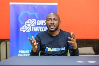 Africa Daily’s podcast producers share nuances of podcasting with Uganda’s podcasters