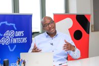 Coca-Cola Scoops Two Awards at the 2022 Top 100 Brand Africa Awards
