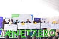 Buladde is evolving from ‘analogue’ to digital financial services
