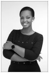 At a time of squeezed economic activity, Stanbic Bank gives a Boost to its customers