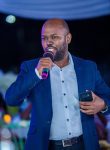 The Coca-Cola company and Coca-Cola beverages Uganda to take Lucky Ugandans for an All-Expenses Paid Trip To the 2022 World Cup in Qatar