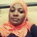 Photos: Meet stunning Priscah Opakah, the sexiest student