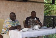 Karole Kasita to headline Tusker Lite Marathon after-party in  Kasese