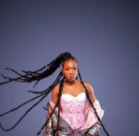 Miss Tourism Uganda To Crown Baganda Queen This Weekend