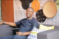 Hadijah Namyalo scoops big role as Senior Presidential Advisor/Head, Office of the National Chairman