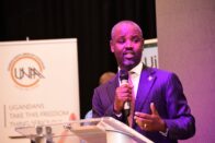 Government hands over 8 buses to Technical Education & Vocational Institutes