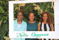 The Women’s Getaway High tea is back, set to take place at Kampala Serena Hotel
