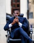 New Aromatic Entertainment Production ‘NSOBEDDWA’ to premiere on Makula TV