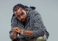 Fille To Bring Life At Blou Lounge Whisky And Gril Grand Opening