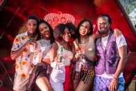 PulseBet Launches Business  In Uganda