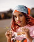 Rapper Navio Set To Release New Album
