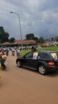 WoolWorths opens new store at Village Mall Bugolobi