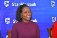 Spot On!!! How professor Alex Bashasha predicted how the handshake was to cost Odinga the presidency