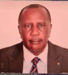 Stanbic PMI: August sees higher growth, but job cuts continue