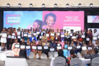 Top Model Uganda Announce Dates For Its Maiden Talent Search