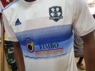 Fimbo Photography in a mega Nexus Lounge 5th anniversary deal 