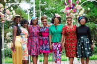 Nabulya Sydney Kavuma Wins Miss Tourism Uganda 2022-2023