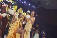 The Women’s Getaway High tea is back, set to take place at Kampala Serena Hotel
