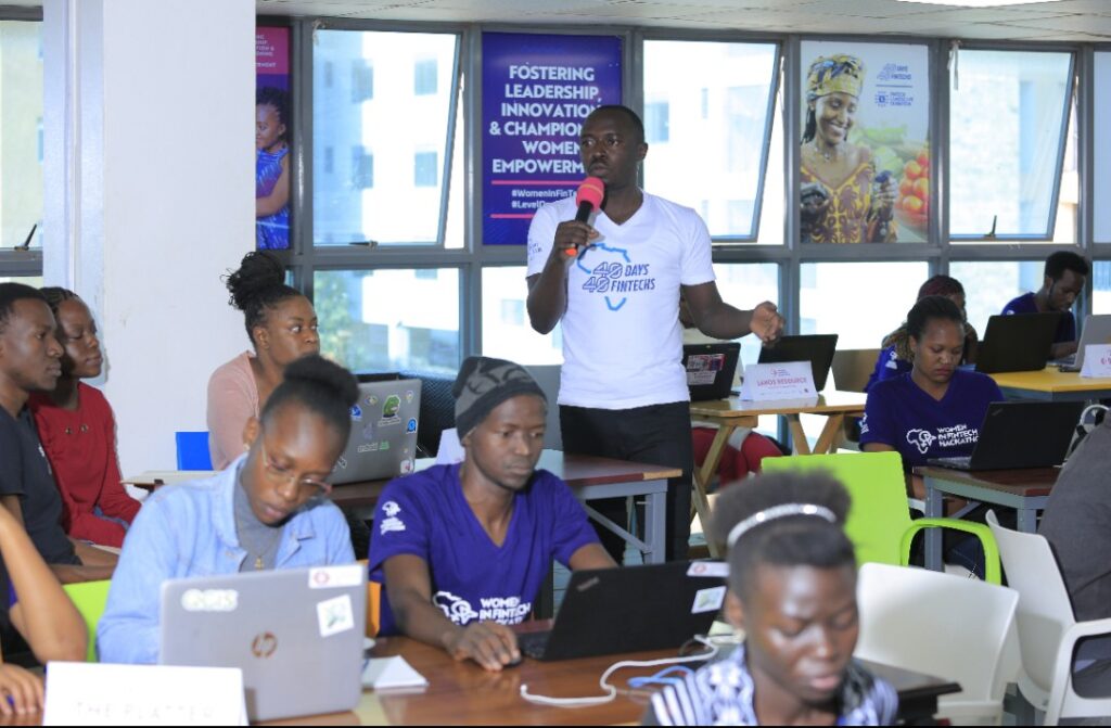  We are equipping Women with skills and right tools to transform Society