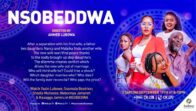 Vivo Energy Uganda launches Shell Advance ‘Saawa Ya Kuyiliba’ campaign to reward boda-boda riders