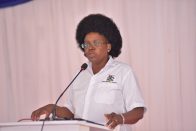 Stanbic PMI: Improving demand supports private sector growth