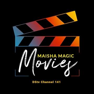 Enjoy the best of East African film from the comfort of your couch, with Maisha Magic Movies’ 55 authentic fresh films