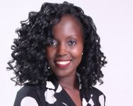 Victoria University Student Wins Ticket to World Cup Opening Match in Coca-Cola’s ‘Believe and Win Ug’ Promotion
