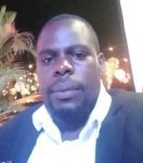 South Africa’s DJ Felo Le Tee to grace The DJs Roja & Slick Stuart Mix Tape Blend 2022