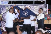 ASFAs returns, set to host Fashion Weekend ahead of mega Awards ceremony