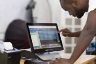 dfcu Bank Enhances Agent and Mobile Banking Functionalities to ease Airtel Mobile Agent Transactions