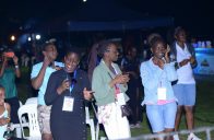 Roke Telkom to Extend Social Support to Over 400 Underprivileged Children Through Roke Gives Back